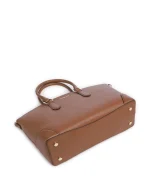 New collection MICHAEL KORS MURPHY LARGE HANDBAG