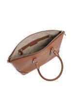 New collection MICHAEL KORS MURPHY LARGE HANDBAG