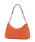 New collection MICHAEL KORS NOLITA  MEDIUM NUBUCK CHAIN POCHETTE