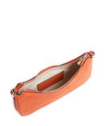 New collection MICHAEL KORS NOLITA  MEDIUM NUBUCK CHAIN POCHETTE