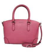 New collection MICHAEL KORS MURPHY HANDBAG