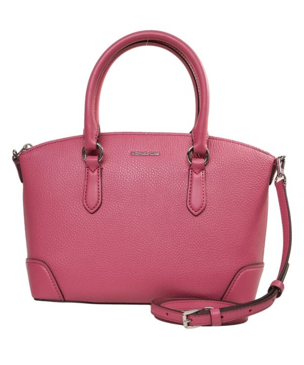 New collection MICHAEL KORS MURPHY HANDBAG