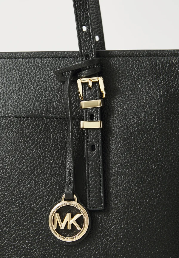 New Collection MICHAEL KORS QUINN TOTE BAG