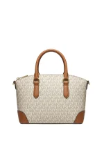 New collection MICHAEL KORS MURPHY SATCHEL MEDIUM BAG