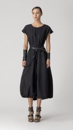 New Collection LOTUS EATERS  PEMSI DRESS