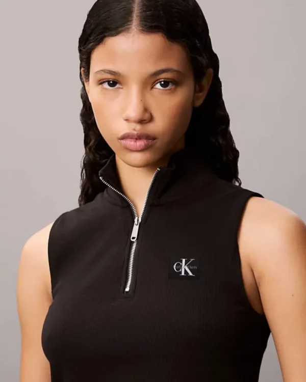 New Collection CALVIN CLEAN JEANS