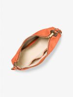 New collection MICHAEL KORS NOLITA MEDIUM NUDUCK SHOULDER BAG