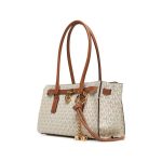 New collection MICHAEL KORS HAMILTON MODERNE SHOULDER BAG
