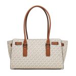 New collection MICHAEL KORS HAMILTON MODERNE SHOULDER BAG