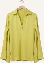 New Collection NEMA LIME SET