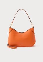 New Collection MICHAEL KORS NOLITA MEDIUM NUBUCK CHAIN POCHETTE