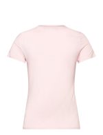 New Collection TED BAKER ILEXIA SHORT SLEEVE FITTED T-SHIRT