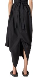 New collection LOTUS EATER LONG SKIRT