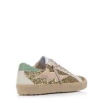 New Collection CORINA SNEAKERS