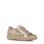 New Collection CORINA SNEAKERS