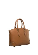 New collection MICHAEL KORS MURPHY LARGE HANDBAG