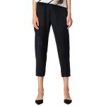 Clothes LOTUS EATERS CLASSIC PANTS