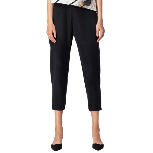 Clothes LOTUS EATERS CLASSIC PANTS