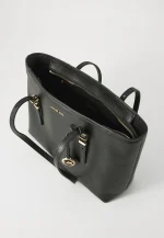 New Collection MICHAEL KORS QUINN TOTE BAG