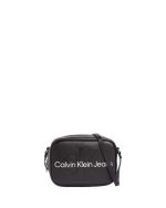 New Collection CALVIN KLEIN JEANS CAMERA BAG