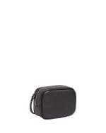 New Collection CALVIN KLEIN JEANS CAMERA BAG