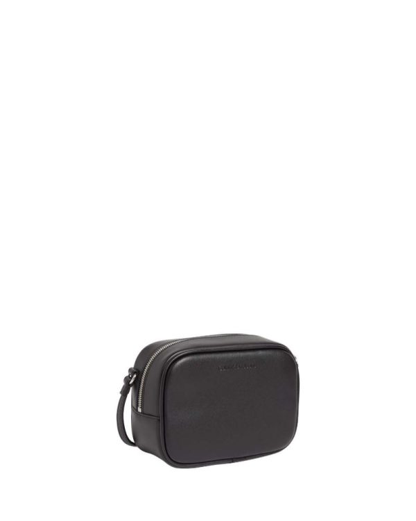 New Collection CALVIN KLEIN JEANS CAMERA BAG