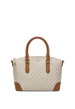New collection MICHAEL KORS MURPHY SATCHEL MEDIUM BAG