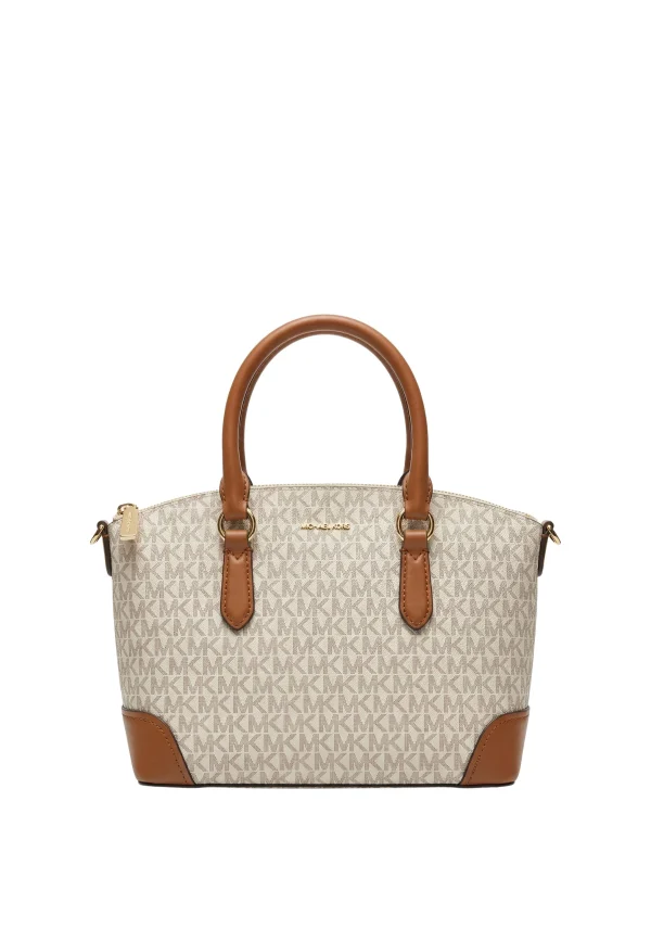 New collection MICHAEL KORS MURPHY SATCHEL MEDIUM BAG