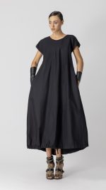 New Collection LOTUS EATERS  PEMSI DRESS