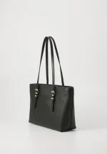 New Collection MICHAEL KORS QUINN TOTE BAG