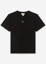 New Collection CALVIN KLEIN JEANS LOGO T-SHIRT