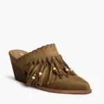 New Collection CORINA WOMEN’S MULE
