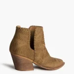 New Collection CORINA WOMEN’S BOOTS