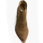 New Collection CORINA WOMEN’S BOOTS