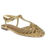 New Collection CORINA SLINGBACK SANDAL