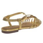 New Collection CORINA SLINGBACK SANDAL