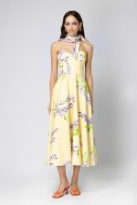 Clothes FOREVER YOUNG ELORA DRESS