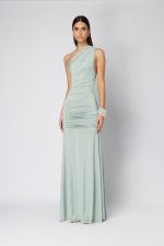 Clothes FOREVER YOUNG LYDIA MAXI DRESS