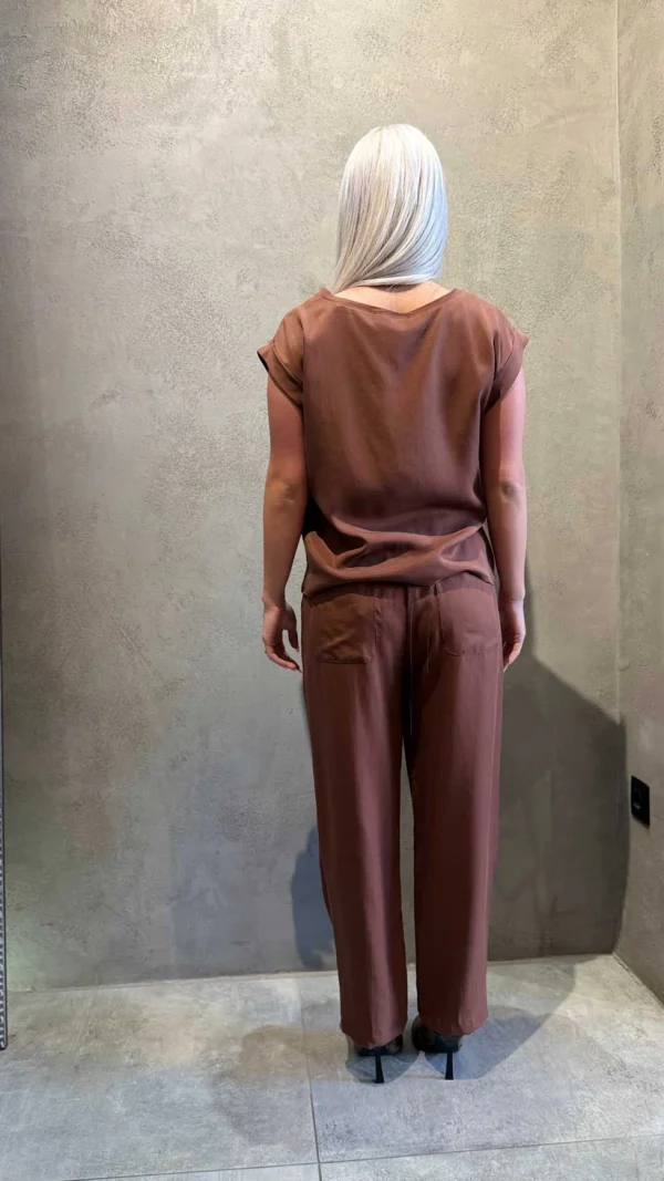 Clothes INNOCENT TROUSERS