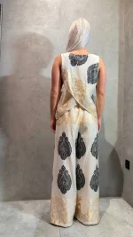 New Collection NEMA MEIRA SET