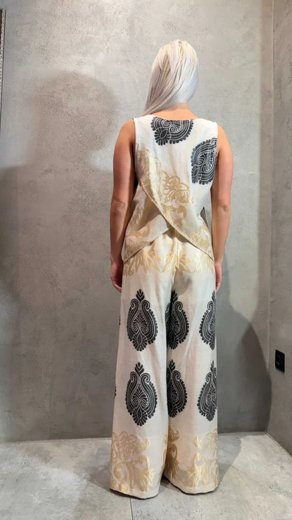 New Collection NEMA MEIRA SET