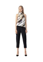 Clothes LOTUS EATERS CLASSIC PANTS