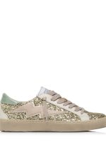 New Collection CORINA SNEAKERS