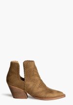 New Collection CORINA WOMEN’S BOOTS