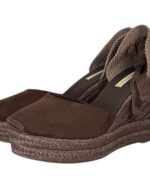 New Collection CORINA PLATFORM