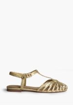 New Collection CORINA SLINGBACK SANDAL