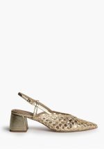 New Collection CORINA WOMEN’S MULE