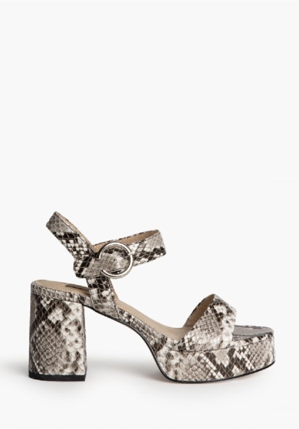 New Collection CORINA WOMEN’S SANDAL