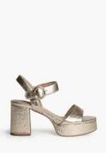New Collection CORINA WOMEN’S SANDAL