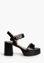 New Collection CORINA WOMEN’S SANDAL